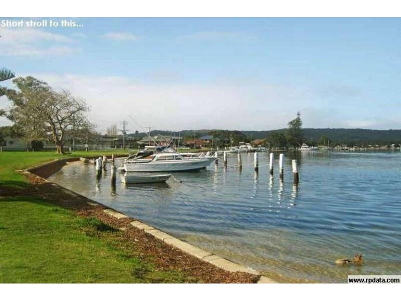 5/12-14 Davistown, Davistown NSW 2251