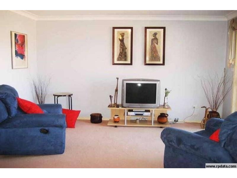 5/12-14 Davistown, Davistown NSW 2251