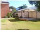 5/12-14 Davistown, Davistown NSW 2251