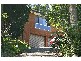 50 Carolina Park Road, Avoca Beach NSW 2251