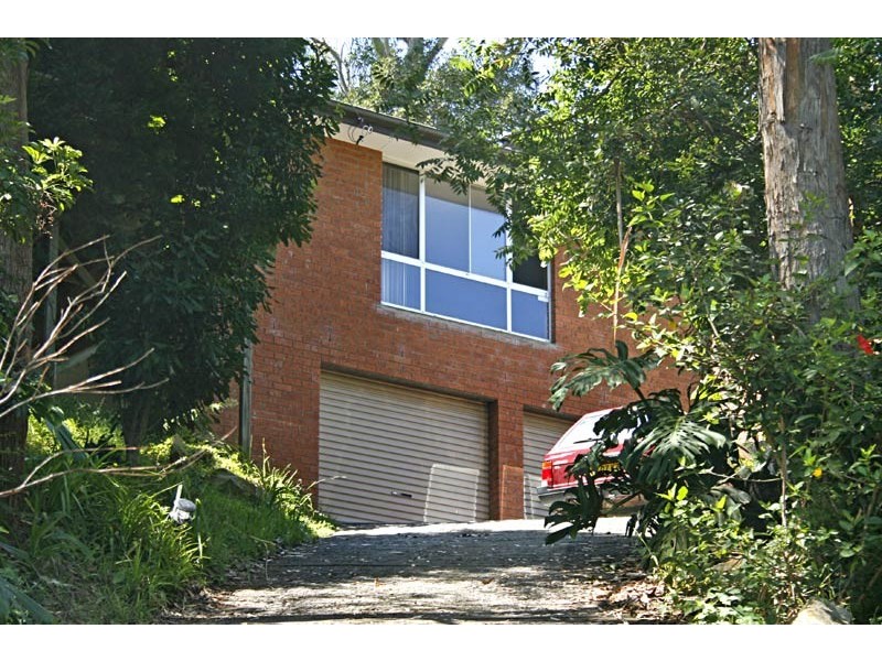 50 Carolina Park Road, Avoca Beach NSW 2251
