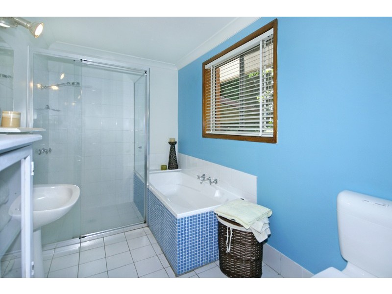 50 Carolina Park Road, Avoca Beach NSW 2251