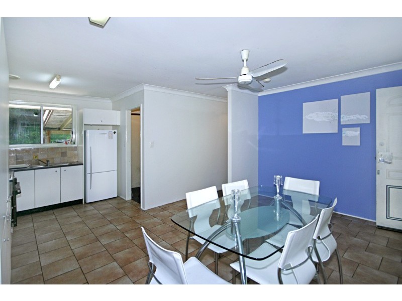 50 Carolina Park Road, Avoca Beach NSW 2251