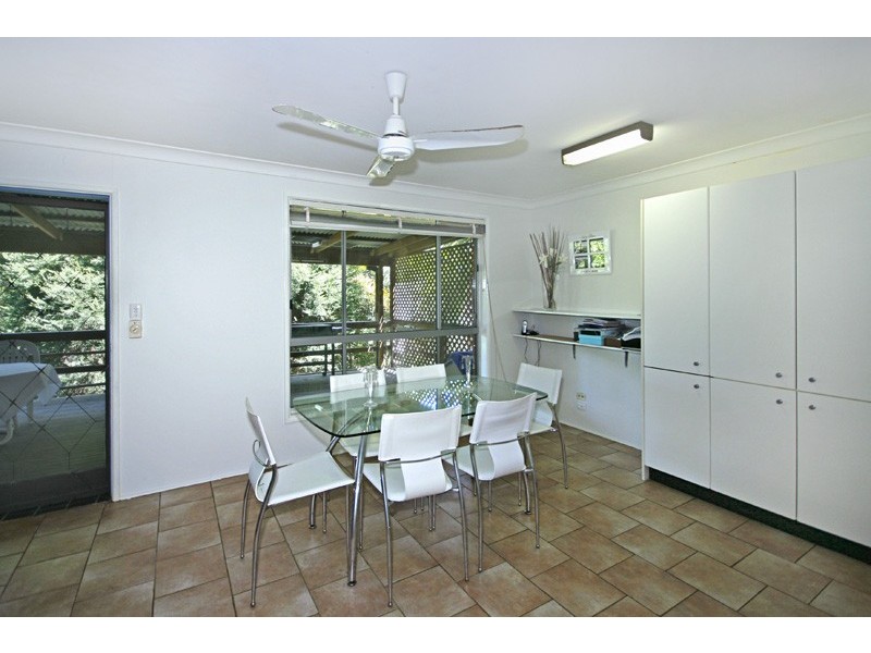 50 Carolina Park Road, Avoca Beach NSW 2251