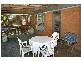 50 Carolina Park Road, Avoca Beach NSW 2251