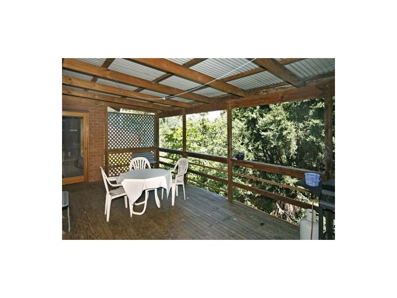 50 Carolina Park Road, Avoca Beach NSW 2251