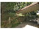 50 Carolina Park Road, Avoca Beach NSW 2251