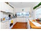 242 Terrigal Dr, Terrigal NSW 2260