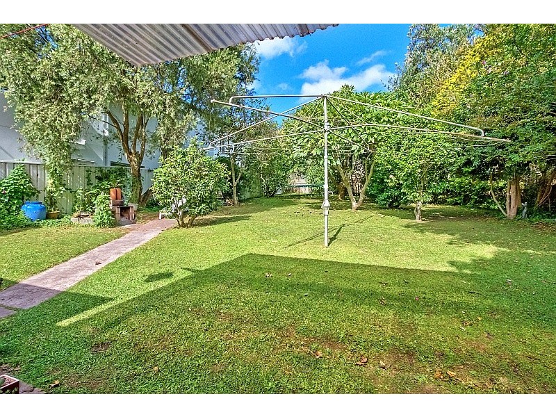 242 Terrigal Dr, Terrigal NSW 2260