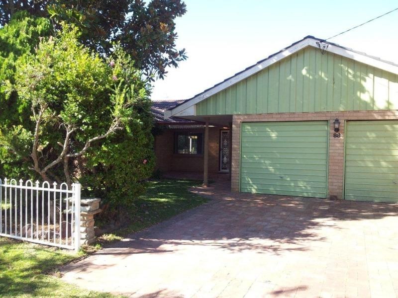 88 Hillcrest Street, Terrigal NSW 2260