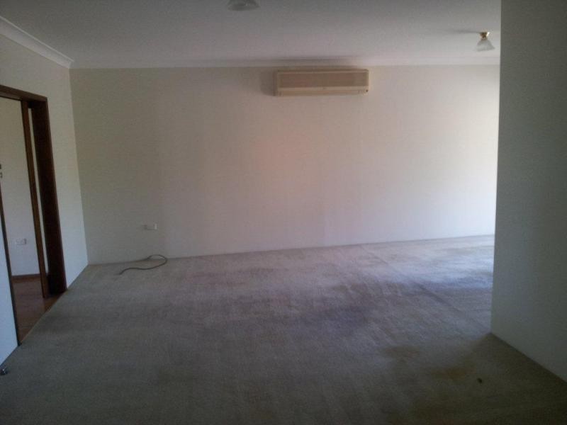 88 Hillcrest Street, Terrigal NSW 2260