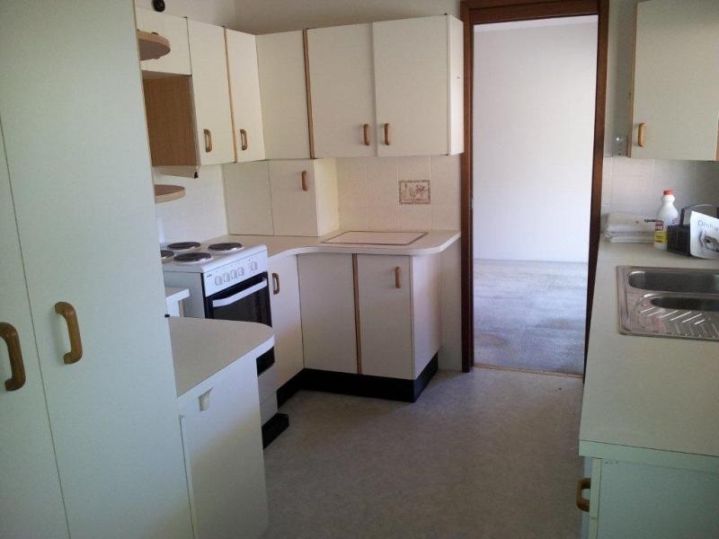 88 Hillcrest Street, Terrigal NSW 2260