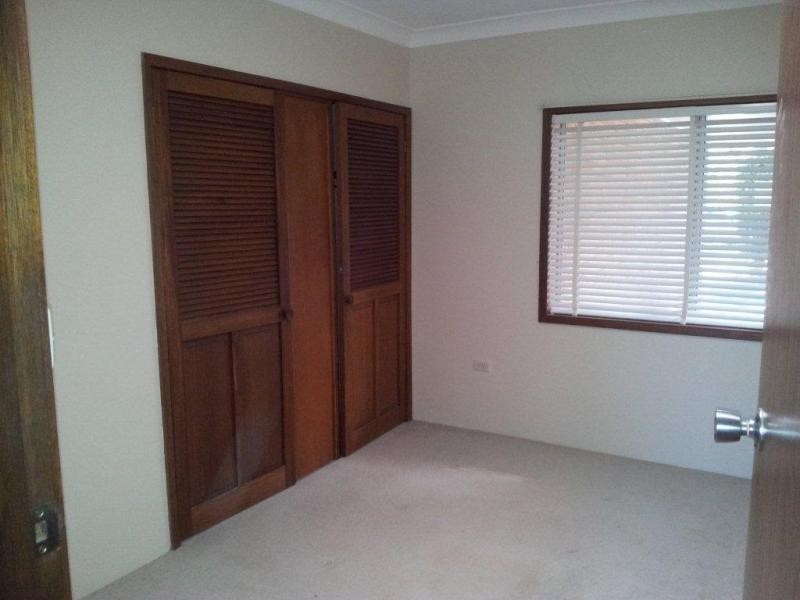 88 Hillcrest Street, Terrigal NSW 2260