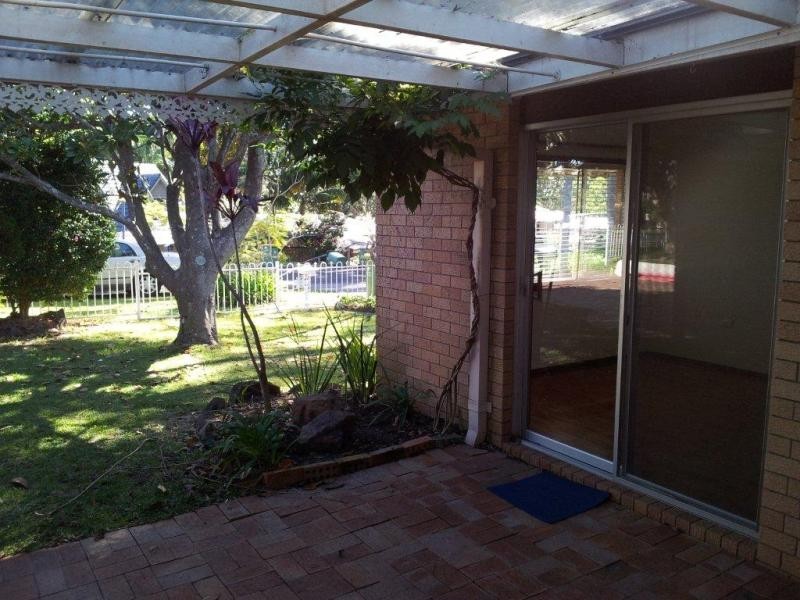 88 Hillcrest Street, Terrigal NSW 2260