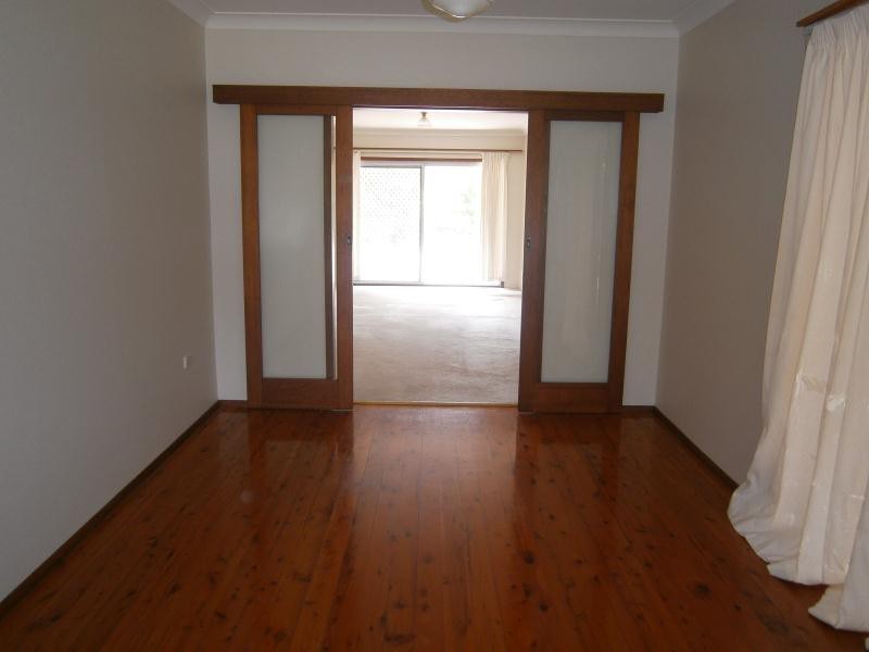 88 Hillcrest Street, Terrigal NSW 2260