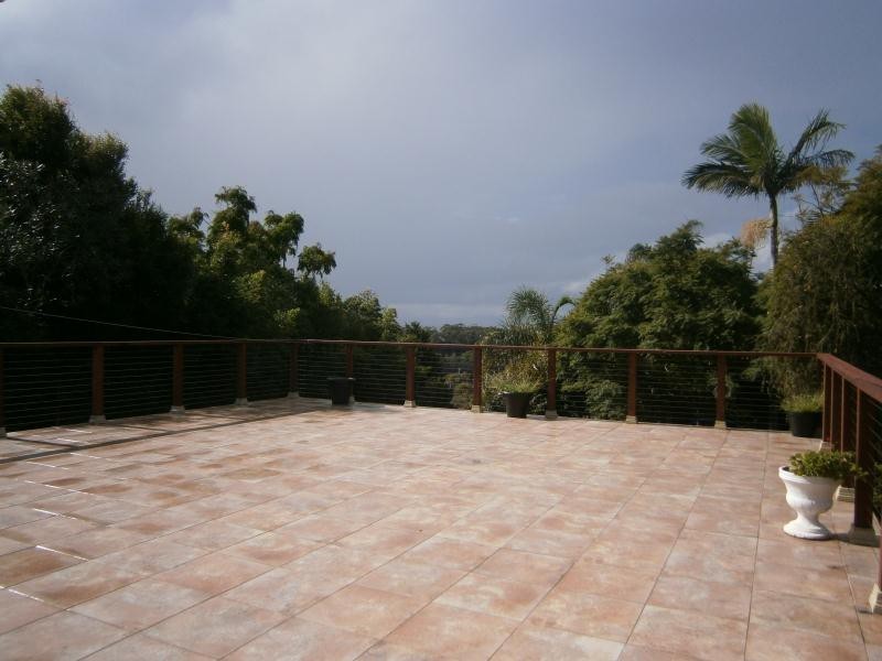 88 Hillcrest Street, Terrigal NSW 2260