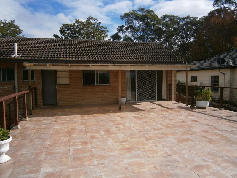 88 Hillcrest Street, Terrigal NSW 2260