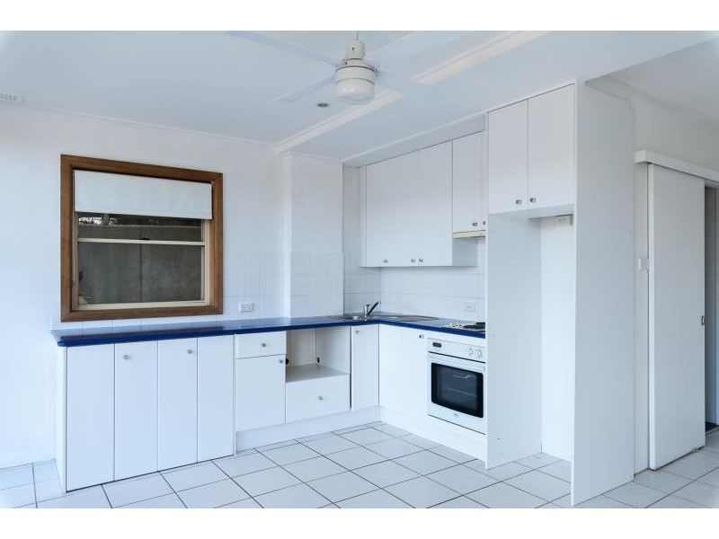 1/37 Oceanview Drive, Terrigal NSW 2260