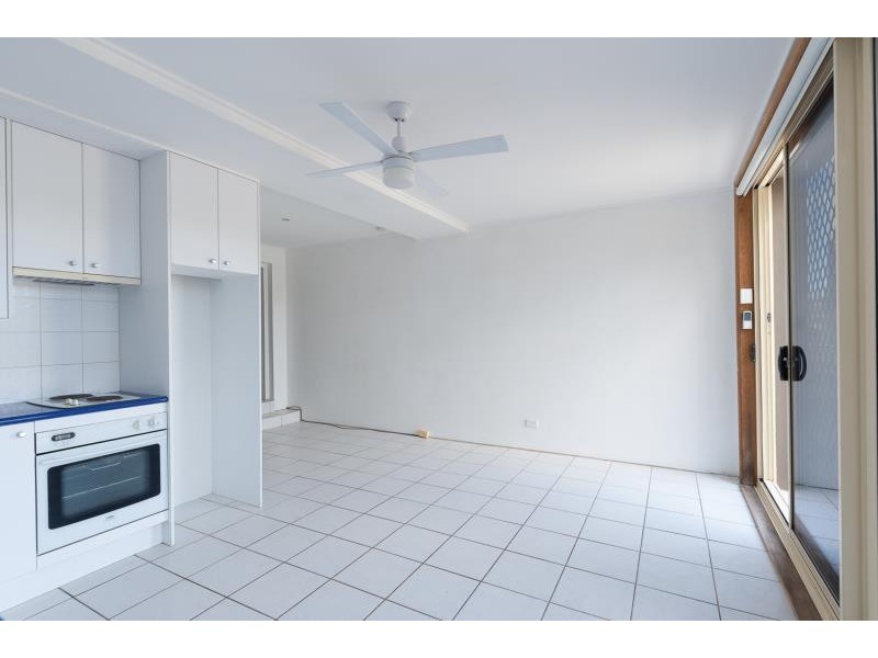 1/37 Oceanview Drive, Terrigal NSW 2260