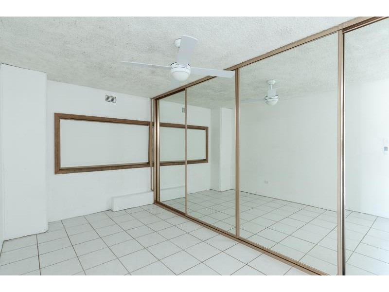 1/37 Oceanview Drive, Terrigal NSW 2260