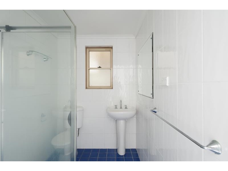 1/37 Oceanview Drive, Terrigal NSW 2260