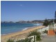 1/37 Oceanview Drive, Terrigal NSW 2260