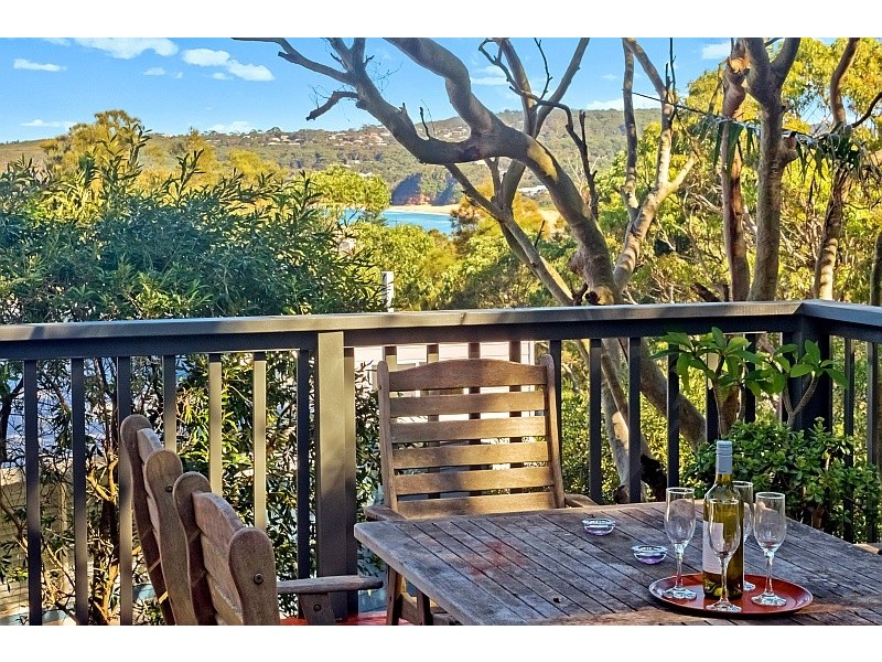 45 Del Mar Drive, Copacabana NSW 2251