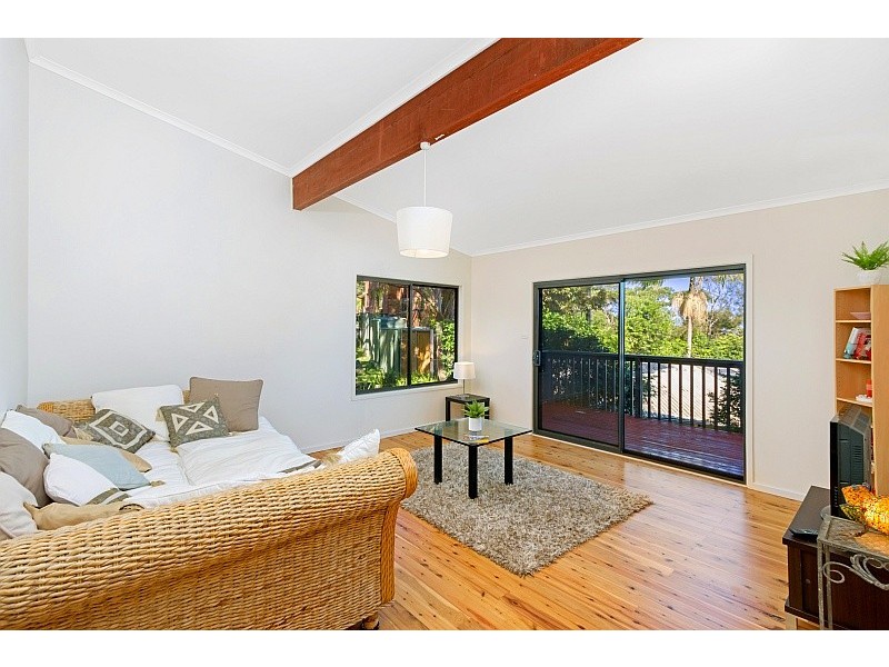 45 Del Mar Drive, Copacabana NSW 2251