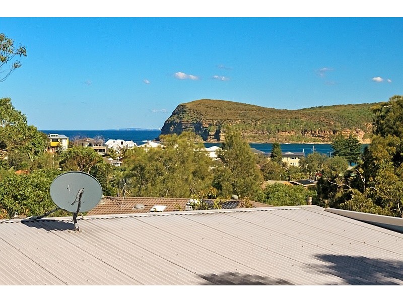 45 Del Mar Drive, Copacabana NSW 2251