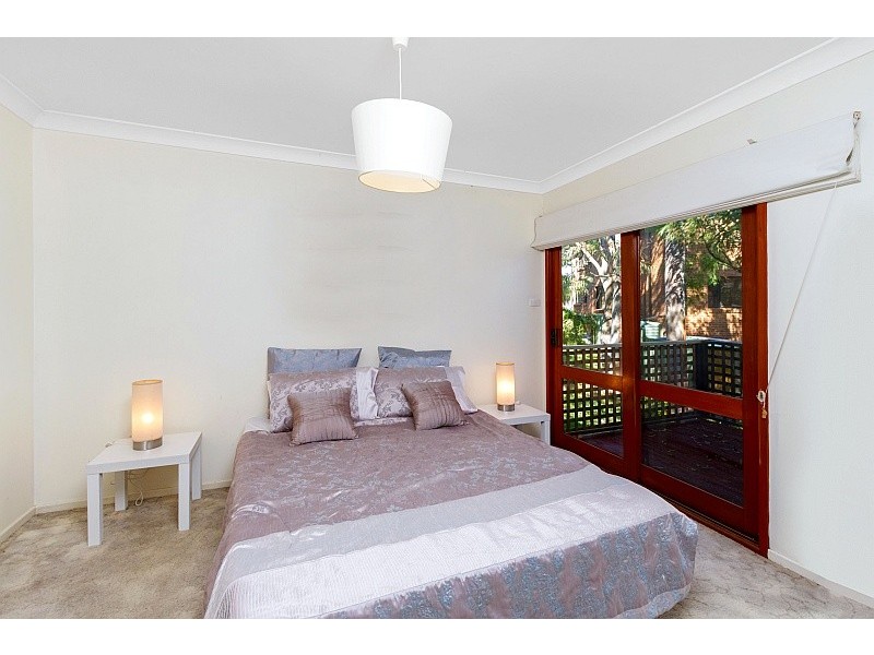 45 Del Mar Drive, Copacabana NSW 2251