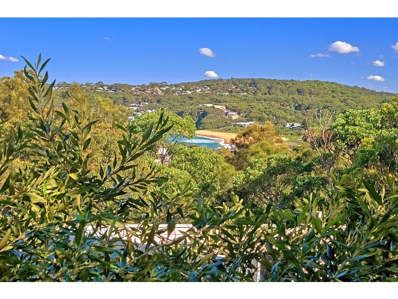 45 Del Mar Drive, Copacabana NSW 2251