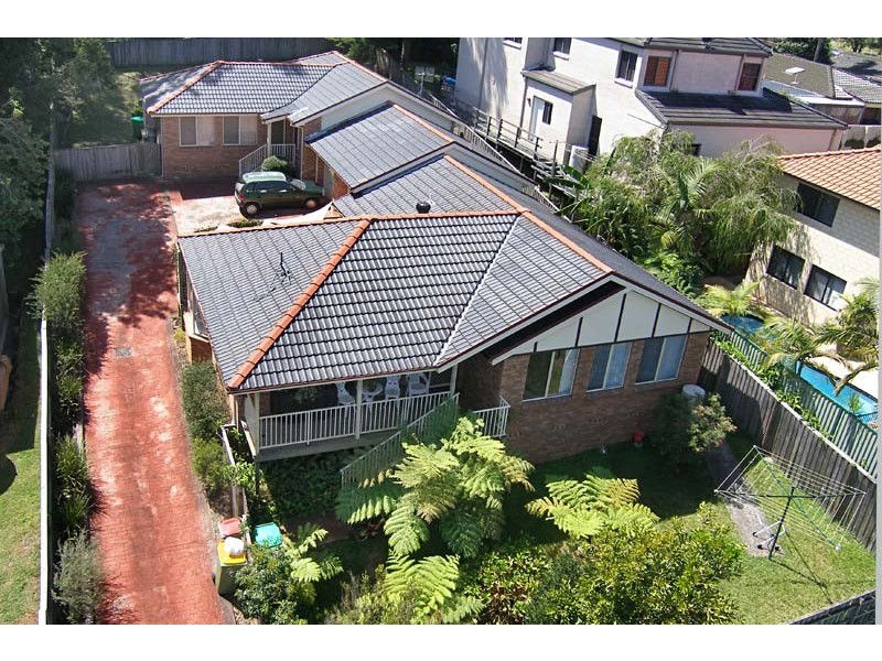 67B Hastings Road, Terrigal NSW 2260