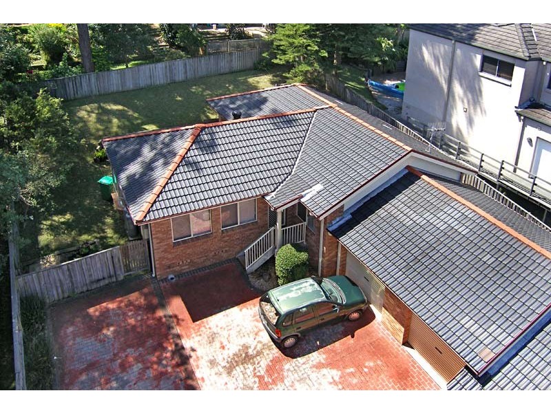 67B Hastings Road, Terrigal NSW 2260