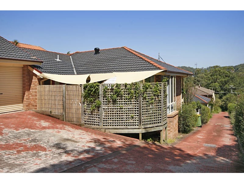 67B Hastings Road, Terrigal NSW 2260