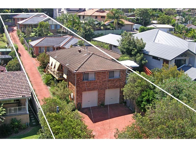67B Hastings Road, Terrigal NSW 2260
