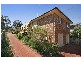 67 Hastings Road, Terrigal NSW 2260