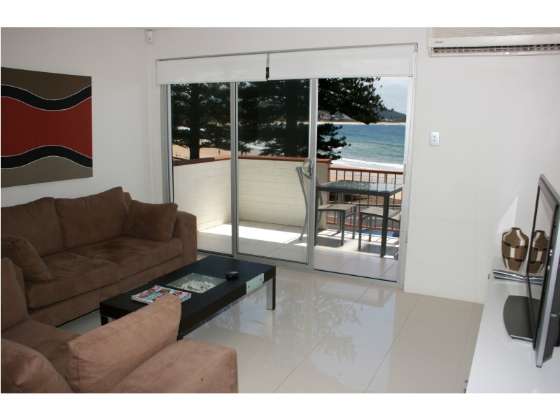 7/24 Terrigal Esplanade, Terrigal NSW 2260