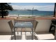 7/24 Terrigal Esplanade, Terrigal NSW 2260