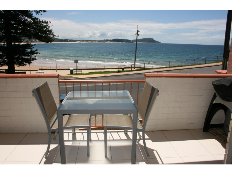 7/24 Terrigal Esplanade, Terrigal NSW 2260