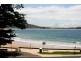 7/24 Terrigal Esplanade, Terrigal NSW 2260