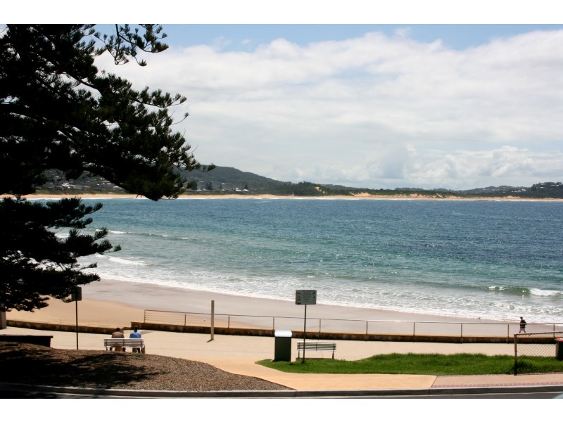 7/24 Terrigal Esplanade, Terrigal NSW 2260