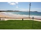 7/24 Terrigal Esplanade, Terrigal NSW 2260