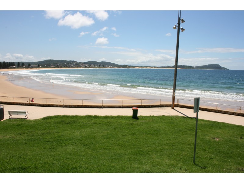 7/24 Terrigal Esplanade, Terrigal NSW 2260