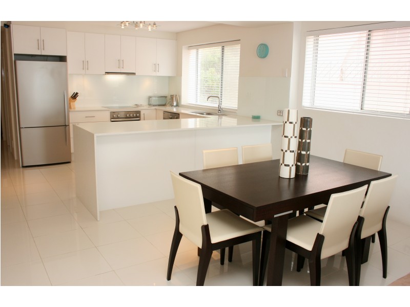 7/24 Terrigal Esplanade, Terrigal NSW 2260