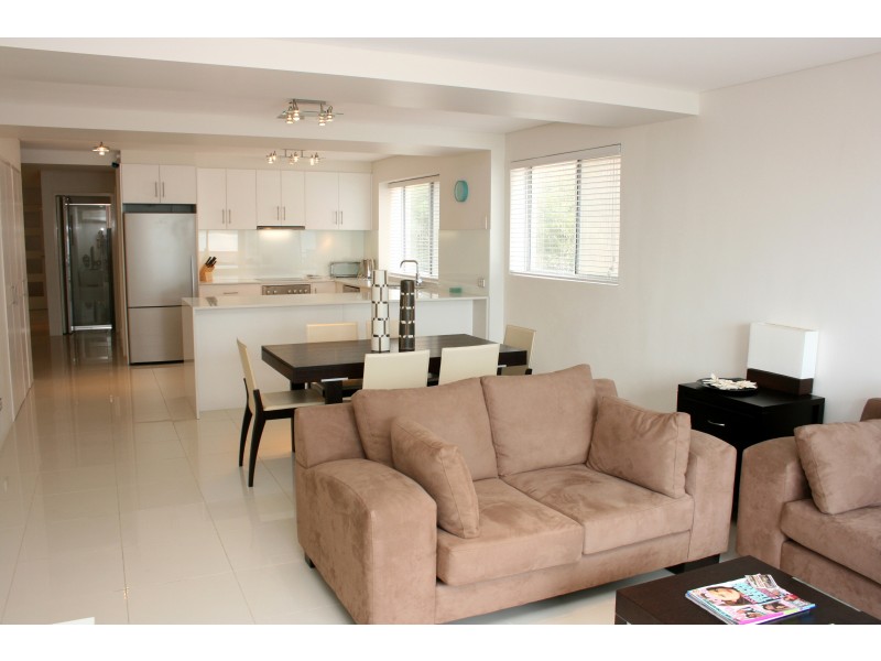 7/24 Terrigal Esplanade, Terrigal NSW 2260