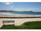 7/24 Terrigal Esplanade, Terrigal NSW 2260