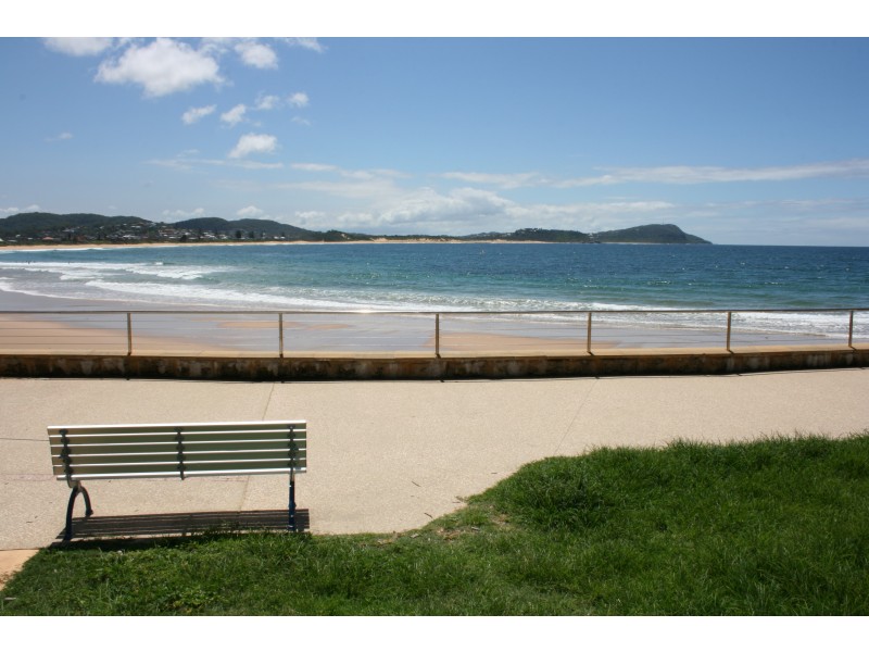 7/24 Terrigal Esplanade, Terrigal NSW 2260