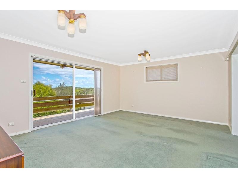 700 The Entrance Road, Wamberal NSW 2260