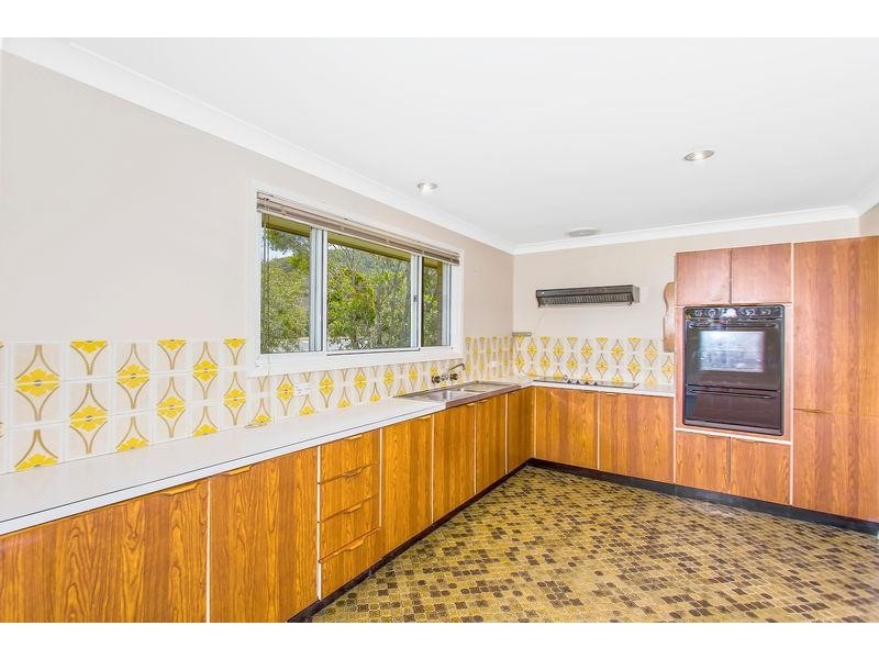 700 The Entrance Road, Wamberal NSW 2260