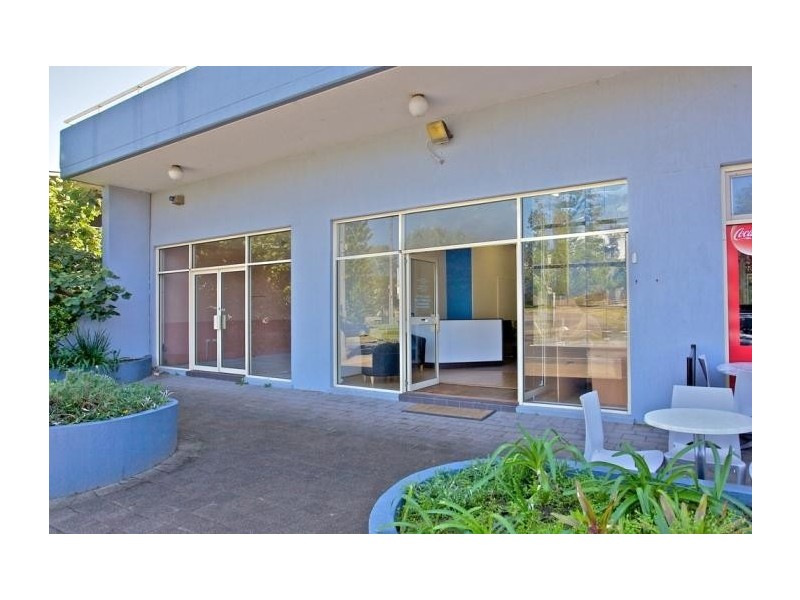 North Avoca NSW 2260